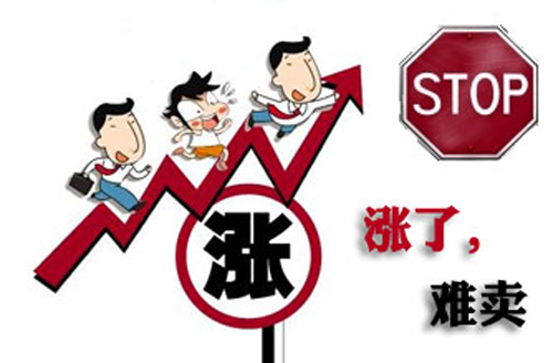 疫情以來(lái)，風(fēng)機(jī)生產(chǎn)企業(yè)的經(jīng)營(yíng)現(xiàn)狀
