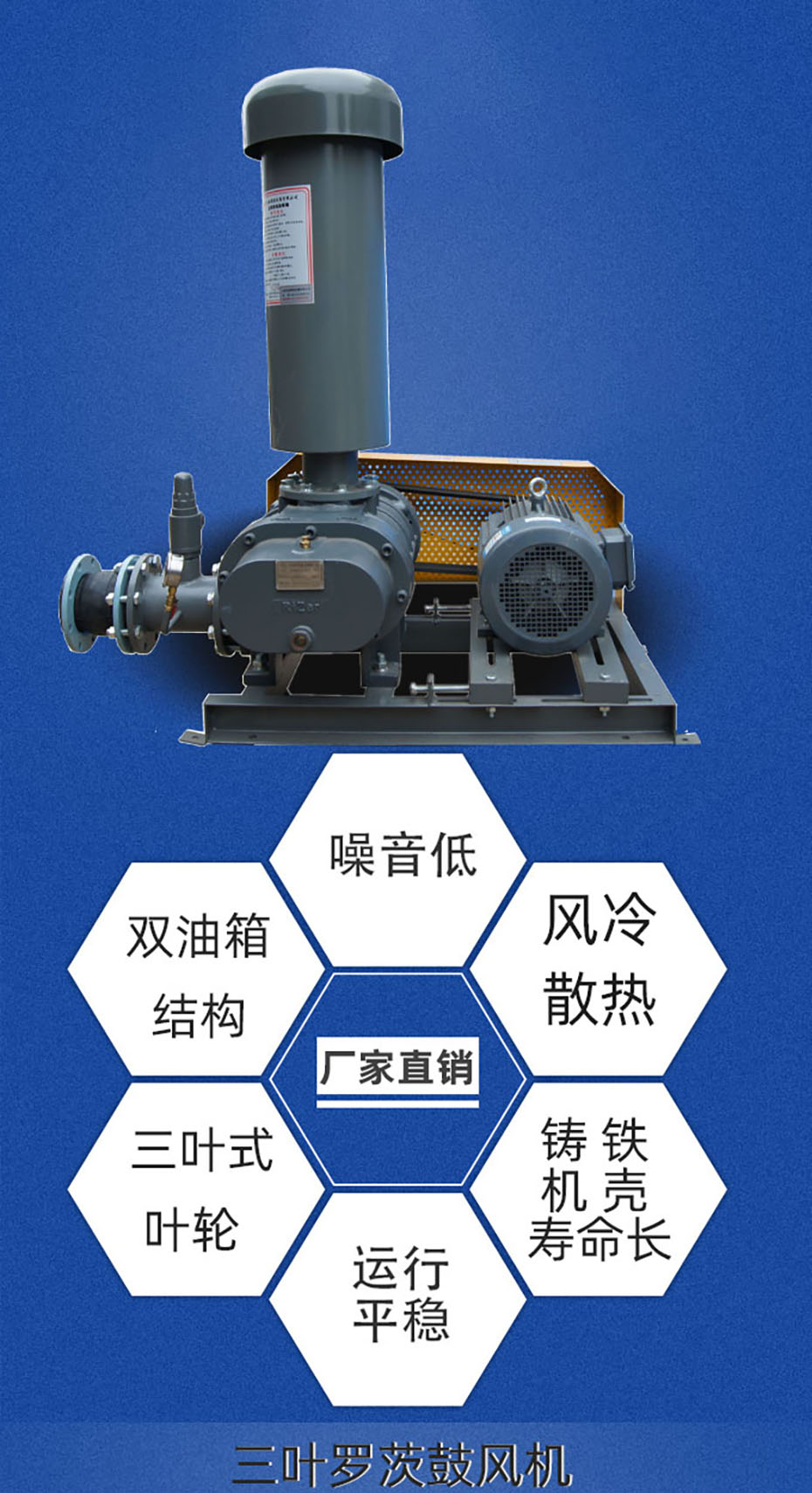 三葉羅茨風(fēng)機930.jpg