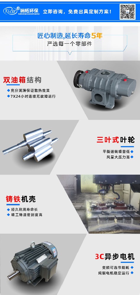 三葉羅茨風(fēng)機(jī)產(chǎn)品優(yōu)勢落地頁1.jpg