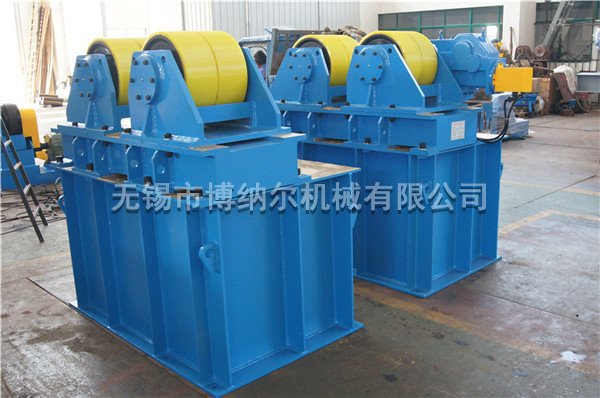 ���ӝL݆��