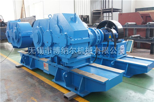 ���ӝL݆��