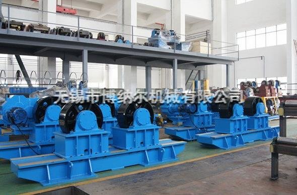 ���ӝL݆������Щע�����(xi��ng)��