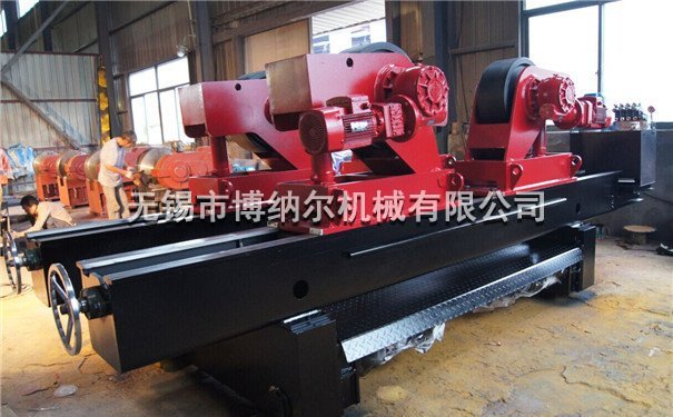 ���ӝL݆�ܵĻ����Y(ji��)��(g��u)�c����ԭ��